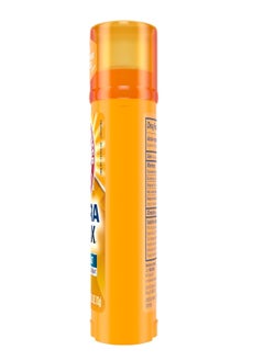 Arm & Hammer Pack Of 8 Ultra Max Cool Blast Antiperspirant Deodorant 73gm  - Image 2
