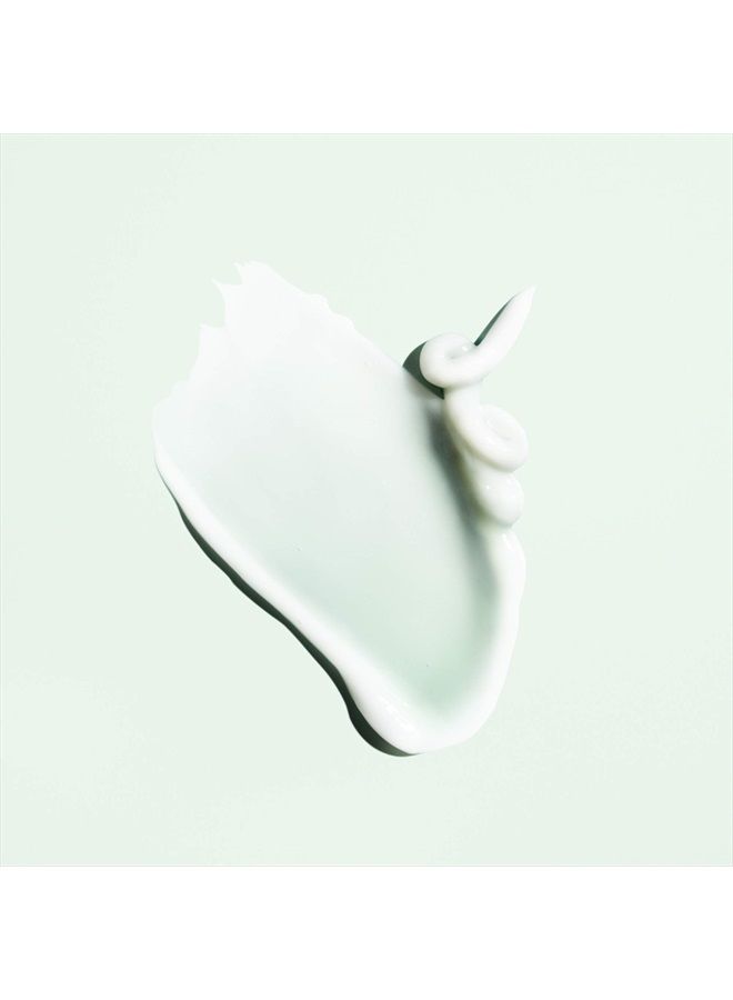 ORIBE كريم أوربي للتحكم في تجعيد الشعر، 5 أونصة سائلة (عبوة واحدة) - Image 5