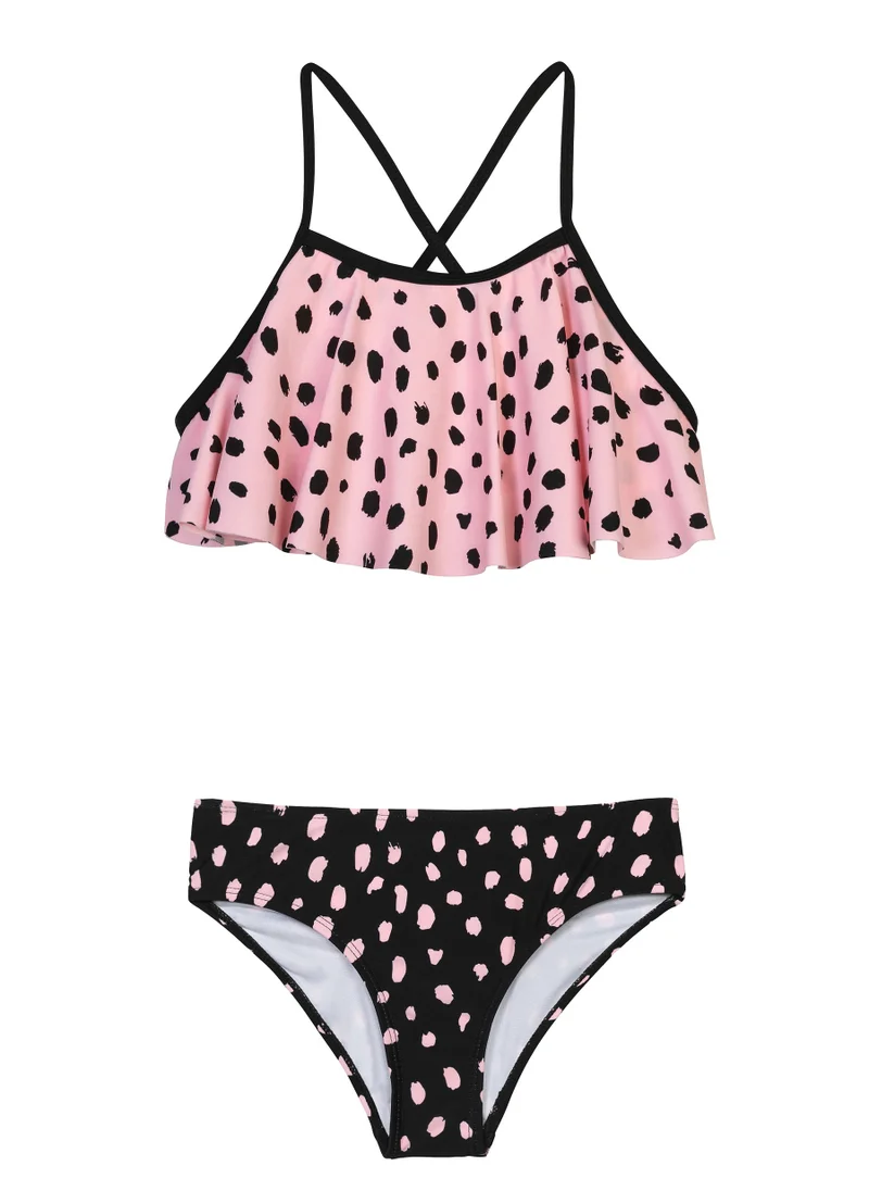 MINOTI Teen Girls  Fashionable Bikini