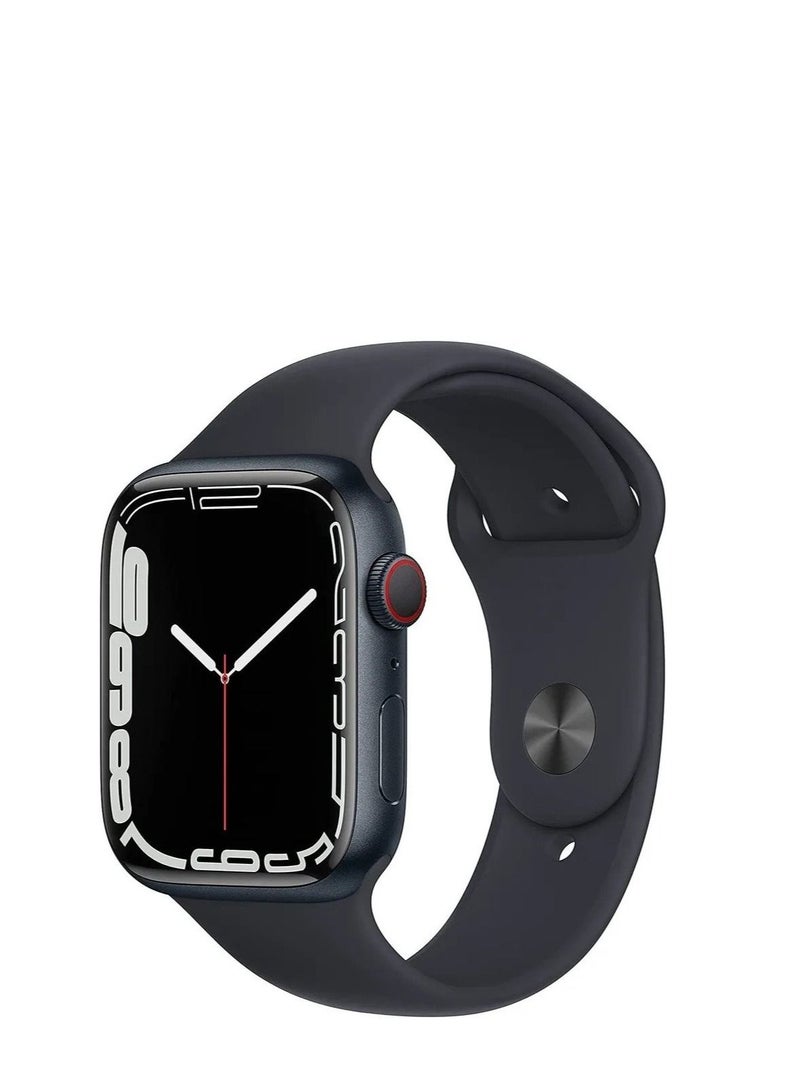 Smart watch Z52 mini