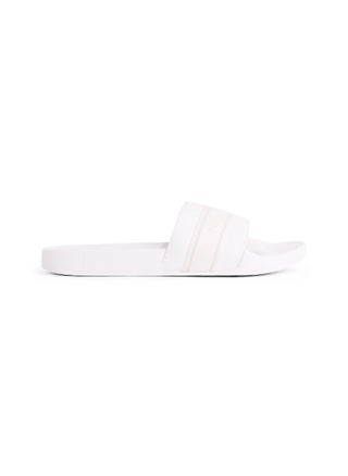 Webbing Poolside - pzsku/ZBB9301F71A37CEC8A513Z/45/_/1740482932/5eae28a2-50fc-4ff3-8500-ffe33e9d47a1