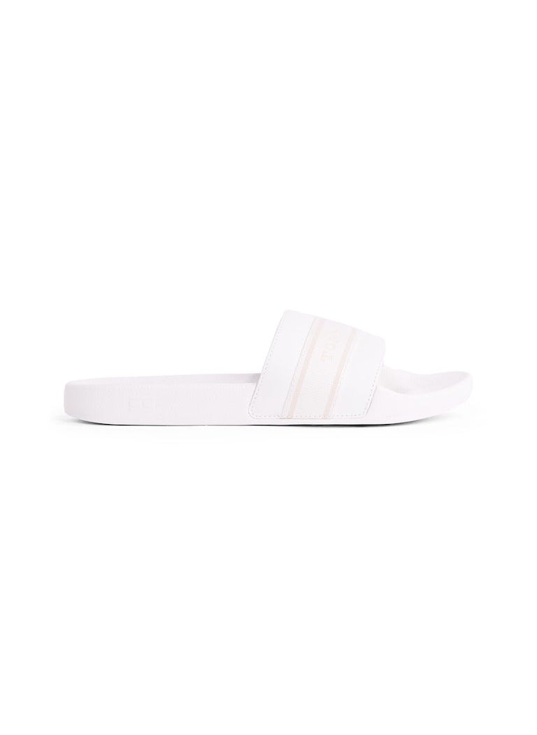 TOMMY HILFIGER - Webbing Poolside - Image 1