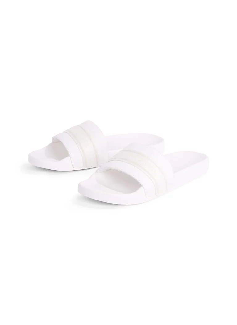 تومي هيلفيغر Webbing Poolside
