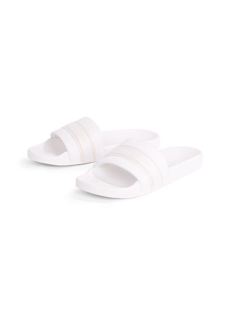 TOMMY HILFIGER - Webbing Poolside - Image 1