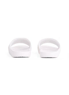 TOMMY HILFIGER Webbing Poolside  - Image 3