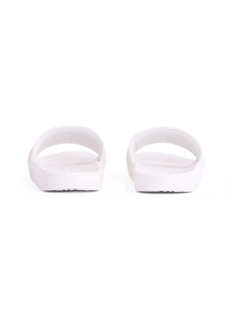 TOMMY HILFIGER - Webbing Poolside - Image 1