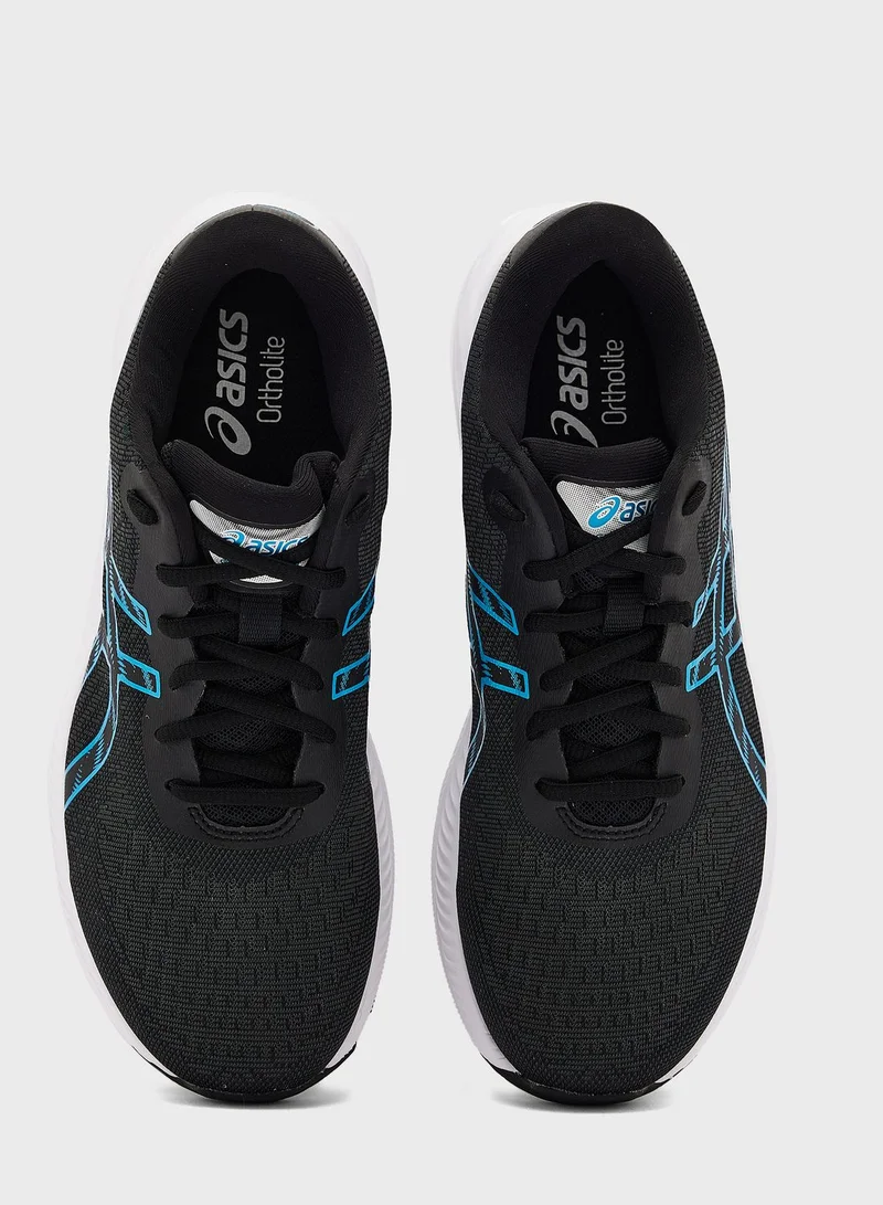 asics Gel-Excite 9