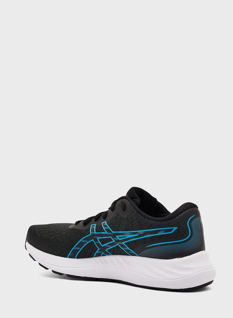 asics Gel-Excite 9