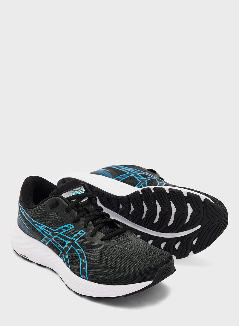 asics Gel-Excite 9