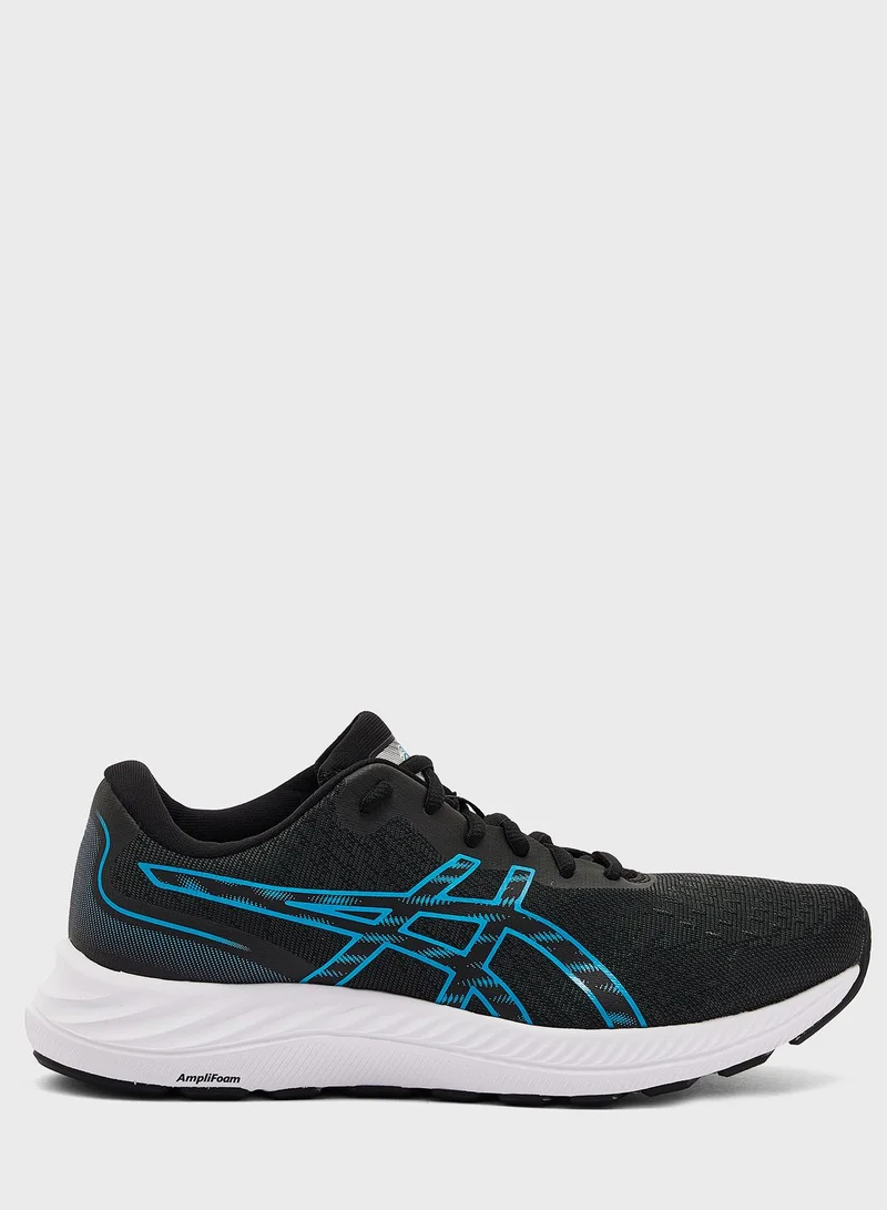 asics Gel-Excite 9
