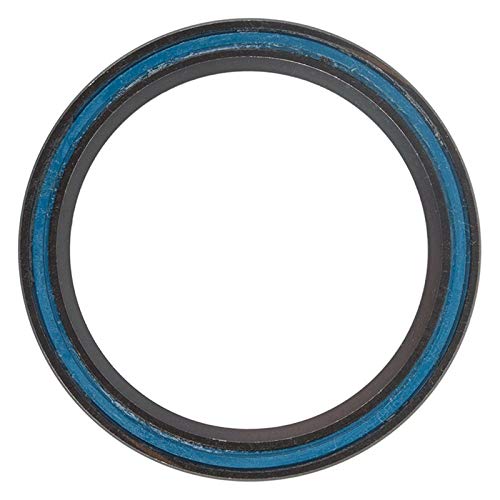 FSA Full Speed Ahead Bearing Head Fsa 1.5 36/45 ACB Mr127 Ea. - Image 2