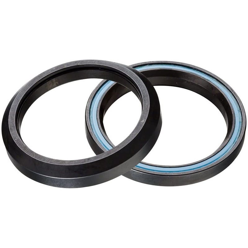 FSA Full Speed Ahead Bearing Head Fsa 1.5 36/45 ACB Mr127 Ea. - Image 3