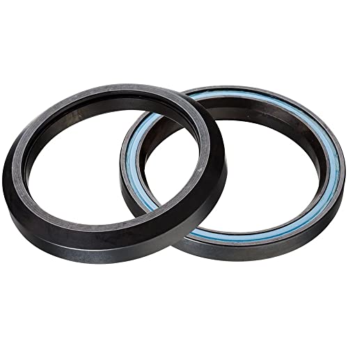 FSA Full Speed Ahead Bearing Head Fsa 1.5 36/45 ACB Mr127 Ea. - Image 1