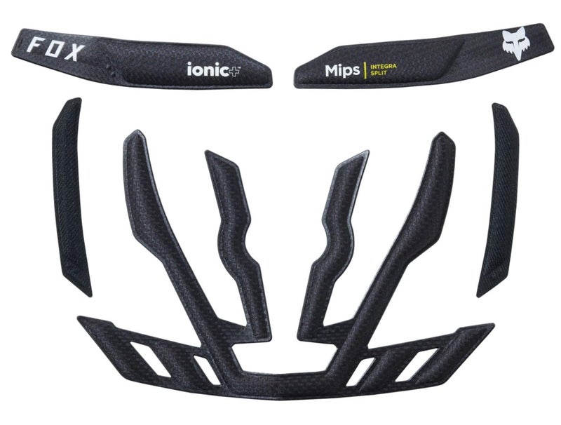 PROFRAME RS Thin Liner