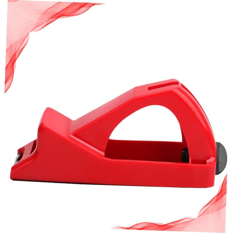 Based on the provided product SKU attributes and the original product title, as well as the functional and promotional information, here is an optimized English product title for the noon: - Image 4