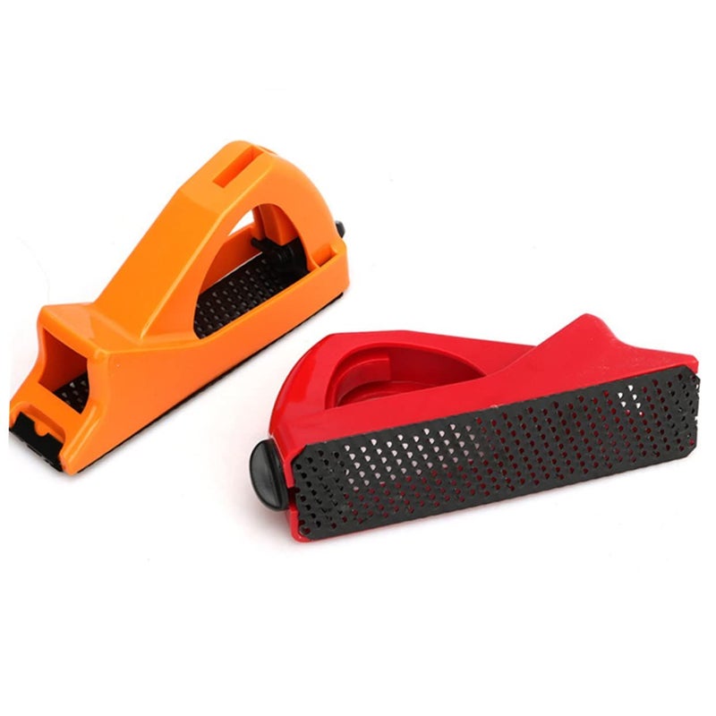 Based on the provided product SKU attributes and the original product title, as well as the functional and promotional information, here is an optimized English product title for the noon: - Image 2