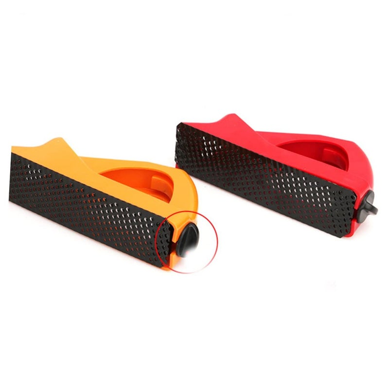 Based on the provided product SKU attributes and the original product title, as well as the functional and promotional information, here is an optimized English product title for the noon: - Image 5