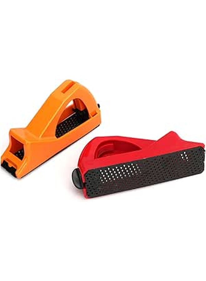 Based on the provided product SKU attributes and the original product title, as well as the functional and promotional information, here is an optimized English product title for the noon: - Image 1