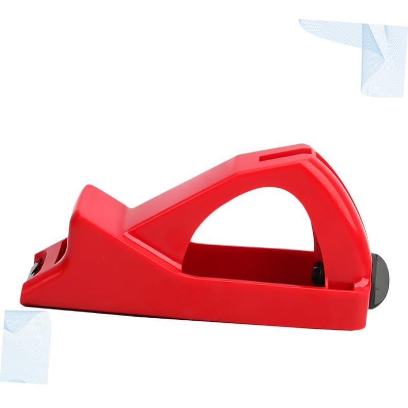 Based on the provided product SKU attributes and the original product title, as well as the functional and promotional information, here is an optimized English product title for the noon: - Image 3