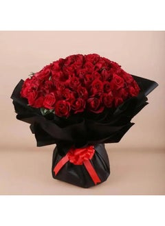 Love Story 101 Red Roses - pzsku/ZBB93A58C1B1E46E65949Z/45/_/1729574786/40200aab-8bdc-46b4-8e06-7ada5c183a82