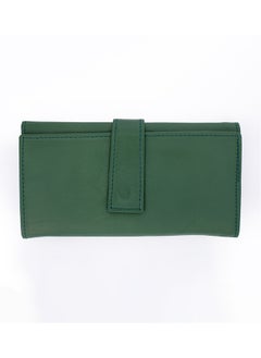 Genuine Leather Wallet - pzsku/ZBB93B11A3A710FC633B4Z/45/_/1723726484/53259f3b-ee76-406c-82dc-1583c5bcdfa0