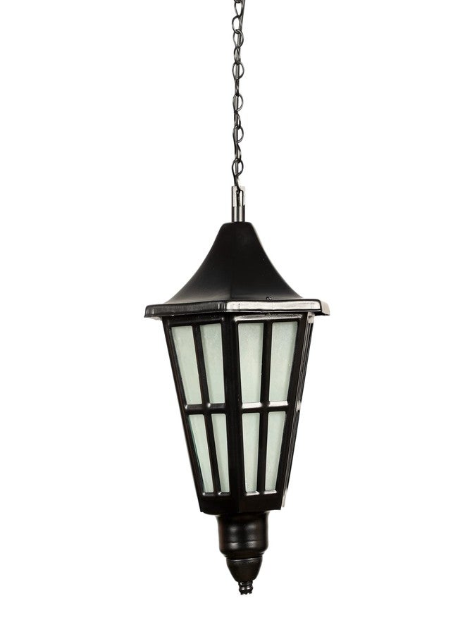WHITERAY Hanging ceiling Pendant Light For living room Bedroom dining room balcony Home Decoration Kitchen hall railing stylish fancy light cluster lighting Unbreakable PVC Shade - Image 5