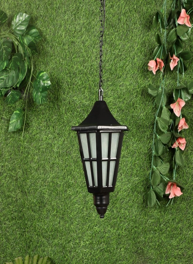 WHITERAY Hanging ceiling Pendant Light For living room Bedroom dining room balcony Home Decoration Kitchen hall railing stylish fancy light cluster lighting Unbreakable PVC Shade - Image 3