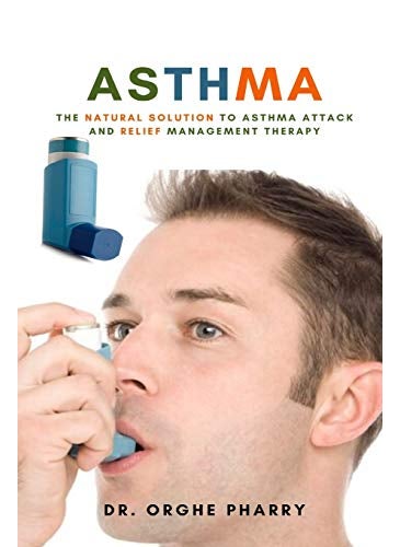 Asthma 