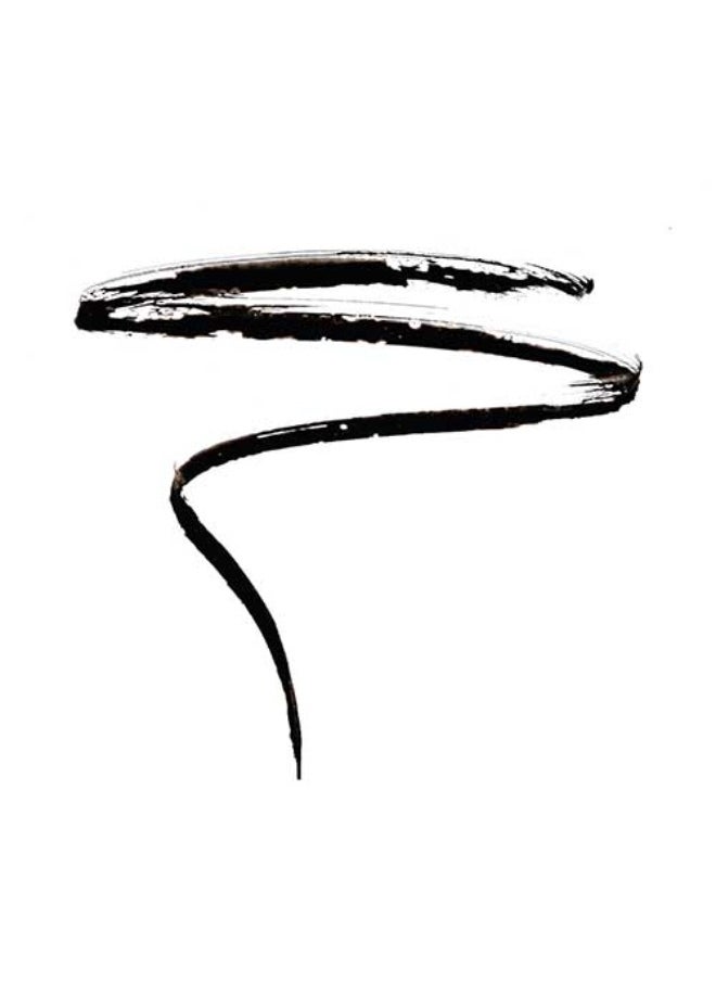 Note Note Ultra Black Eyeliner  - Image 2