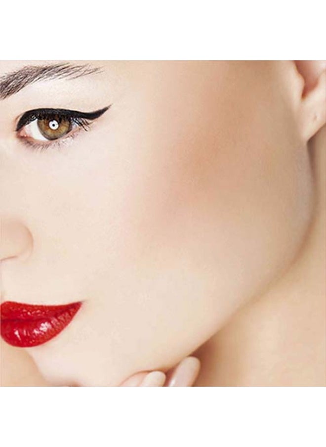 Note Note Ultra Black Eyeliner  - Image 3