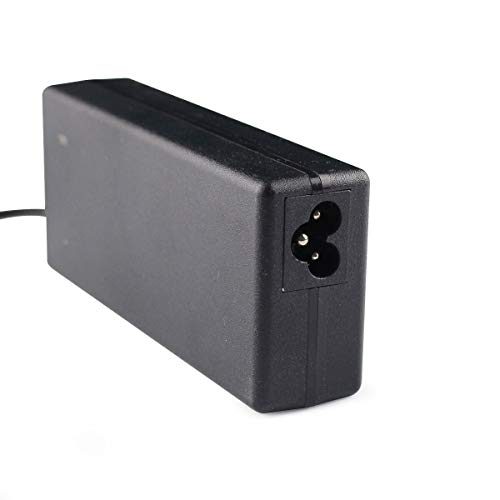PARTSHE 24V 4A AC Adapter Power Supply for Zebra ZP550 ZP450 GX420d GK420d GK420t GX420t GX430T GT810 HC100 Label Printer - Image 2
