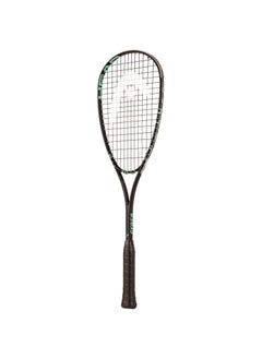 HEAD Cyber Elite Squash Racquet - For Recreational Players  - Image 1