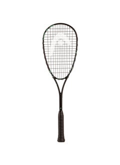 HEAD Cyber Elite Squash Racquet - For Recreational Players  - Image 2