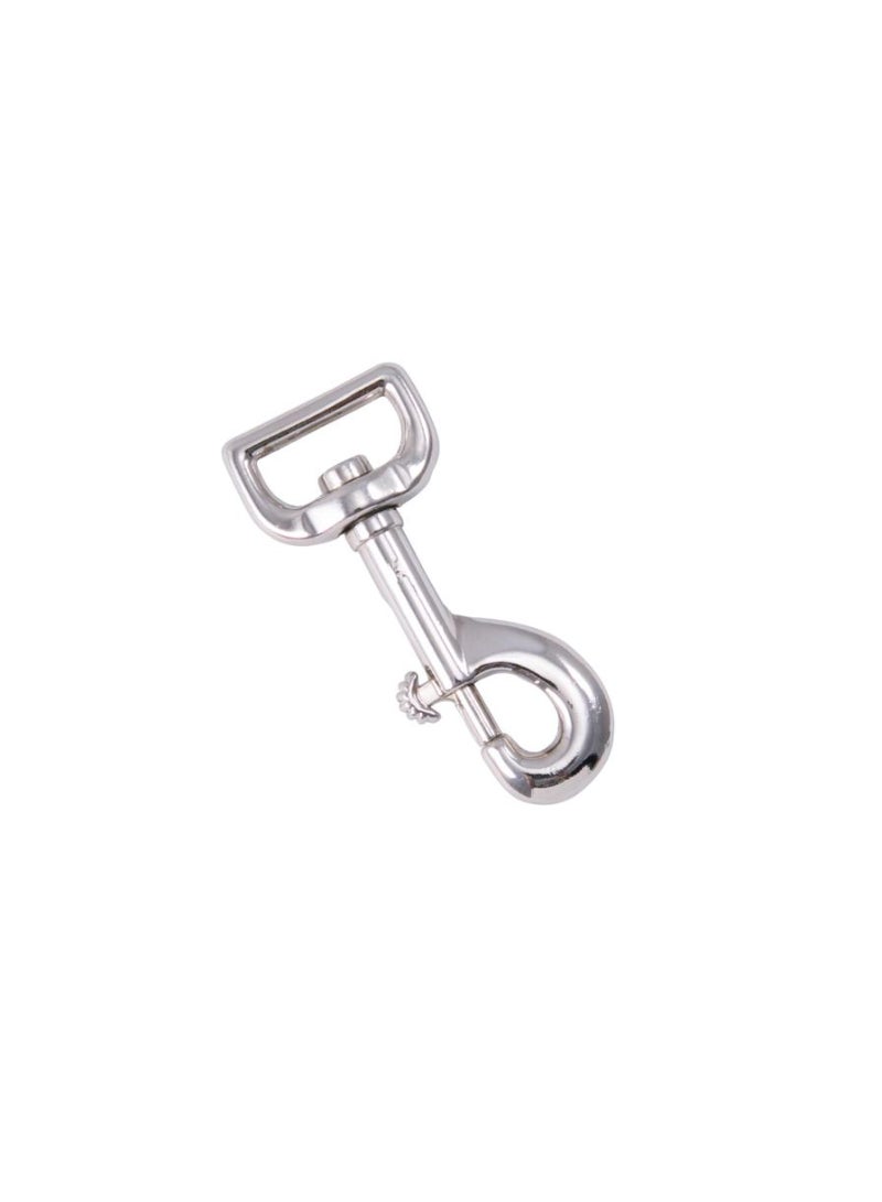 suki Snap Bolt 8 Cm 