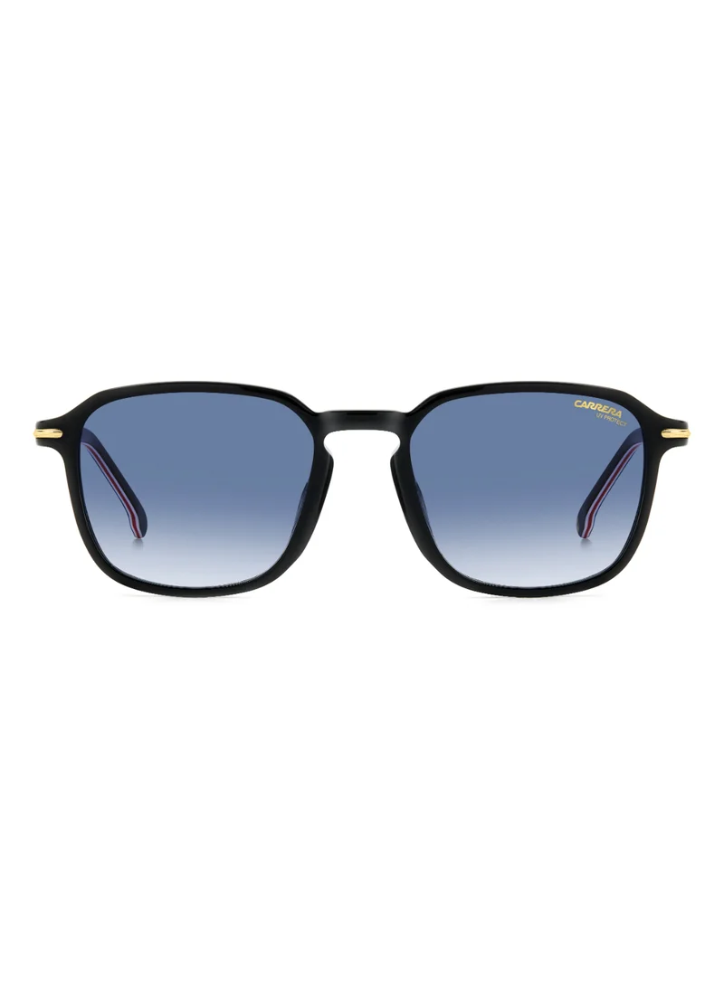 Carrera Carrera Sunglasses CARRERA 328/S