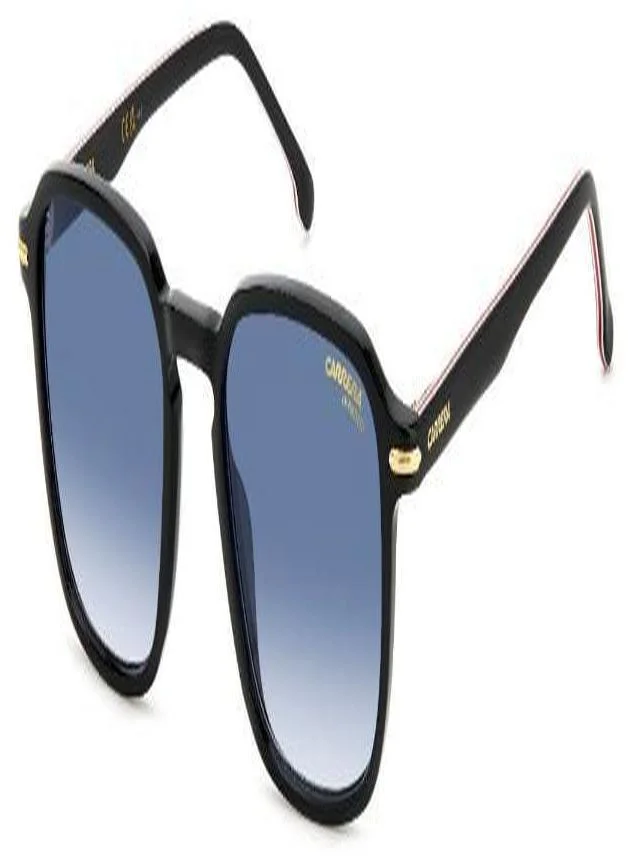 كاريرا كاريرا نظارات شمسية كاريرا ٣٢٨إس