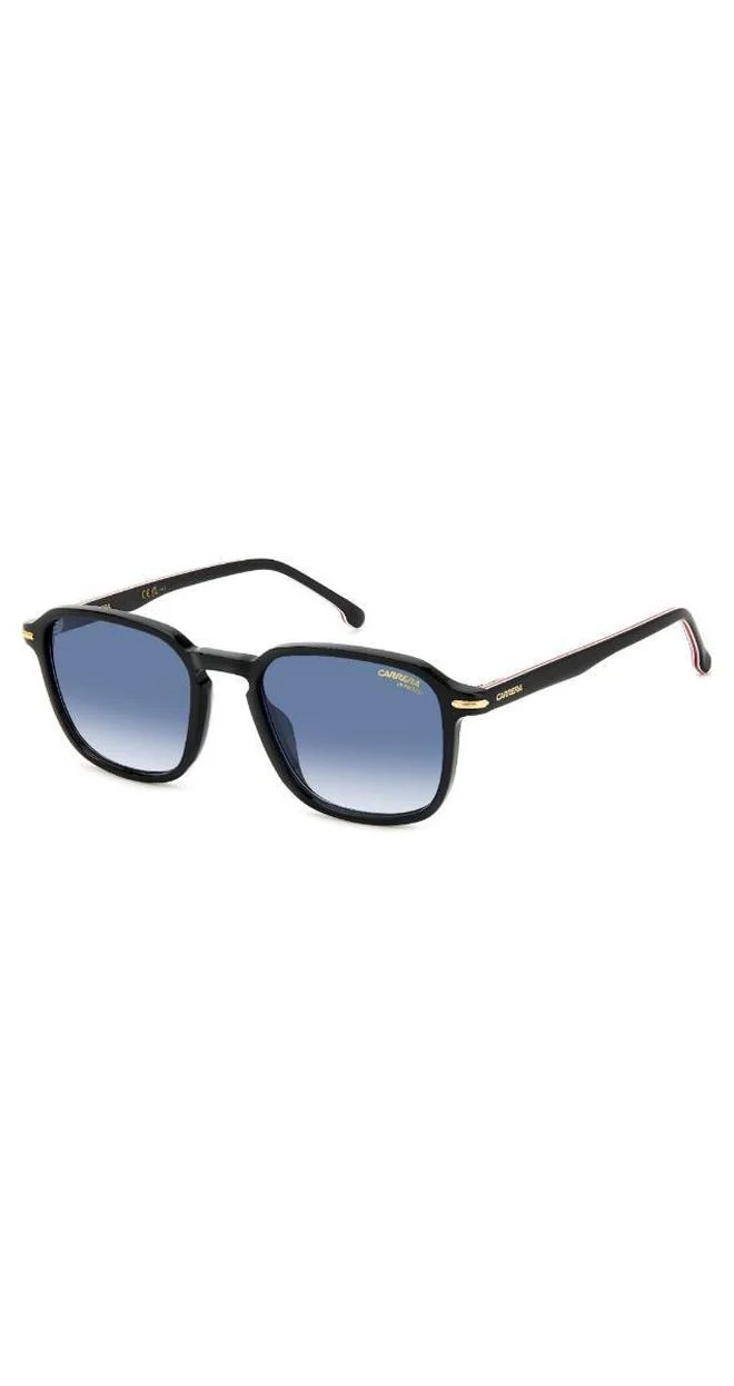 Carrera Carrera Sunglasses CARRERA 328/S