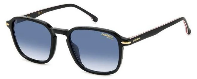 Carrera Carrera Sunglasses CARRERA 328/S