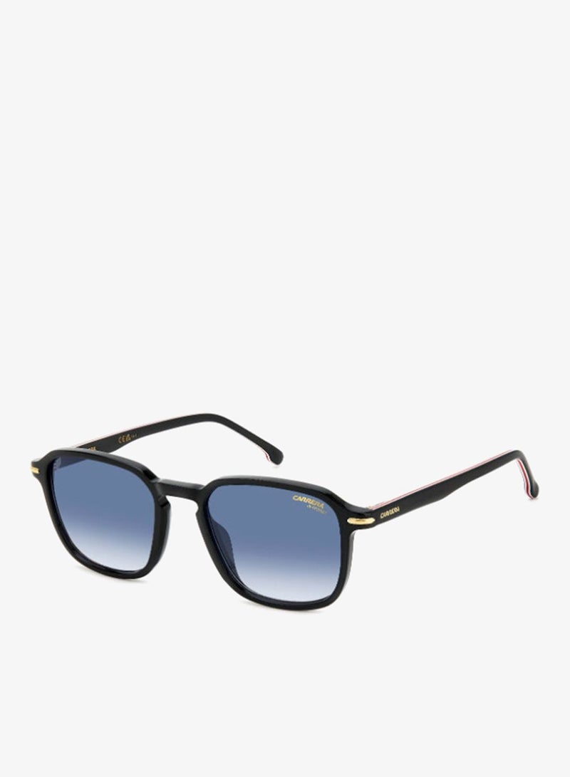Carrera Rectangular Carrera Sunglasses - Image 1