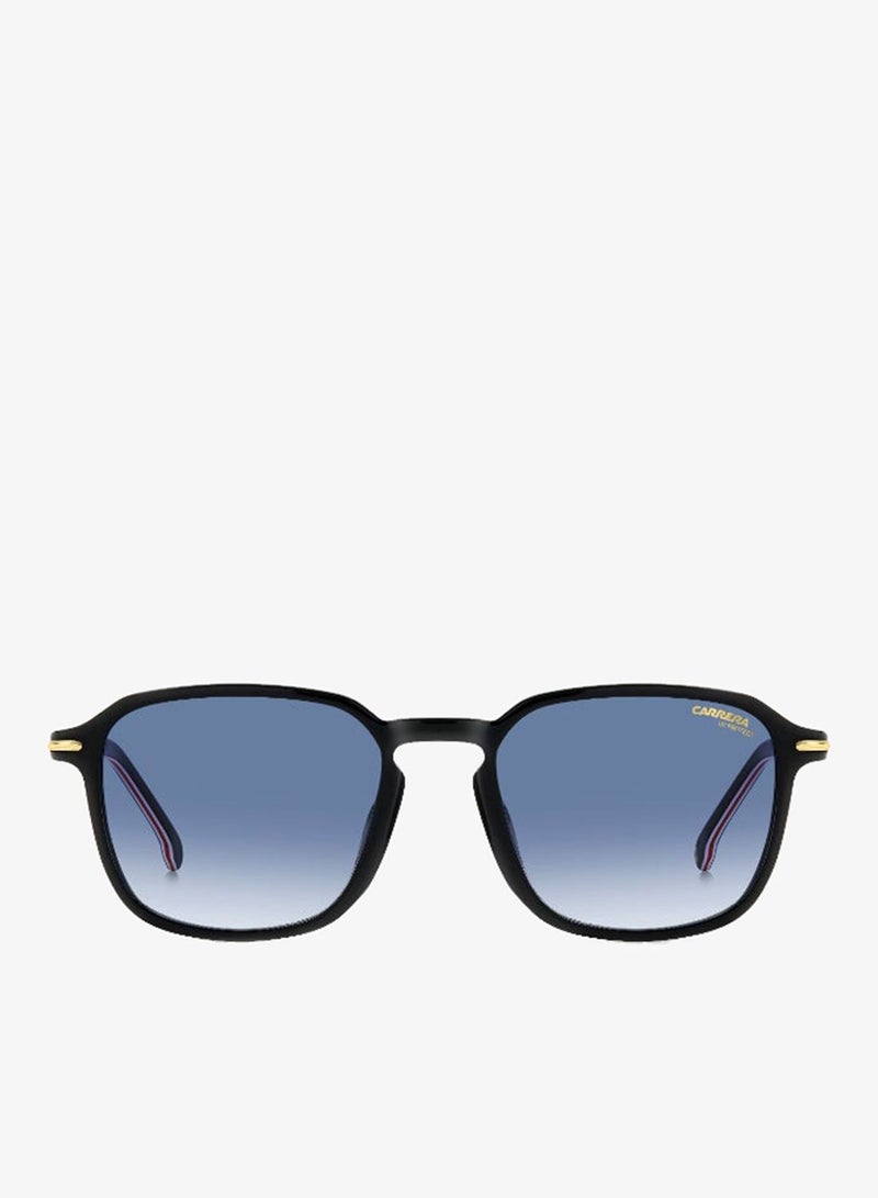 Carrera Rectangular Carrera Sunglasses - Image 3