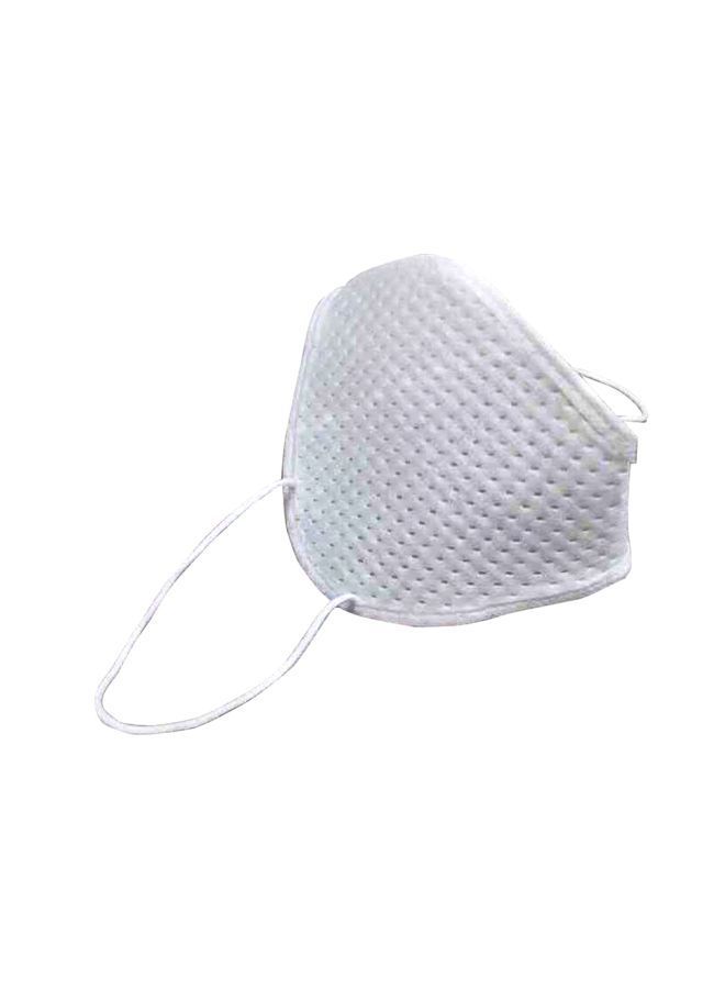 NIBEMINENT KN95 Face Mask - Image 1