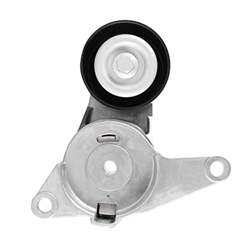 Goodyear Belts 55841 FEAD Belt Tensioner, MULTI - Image 1