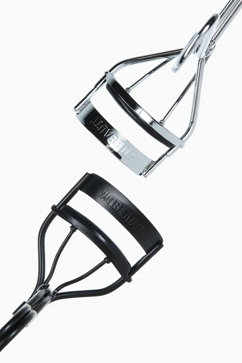 H&M Classic eyelash curler