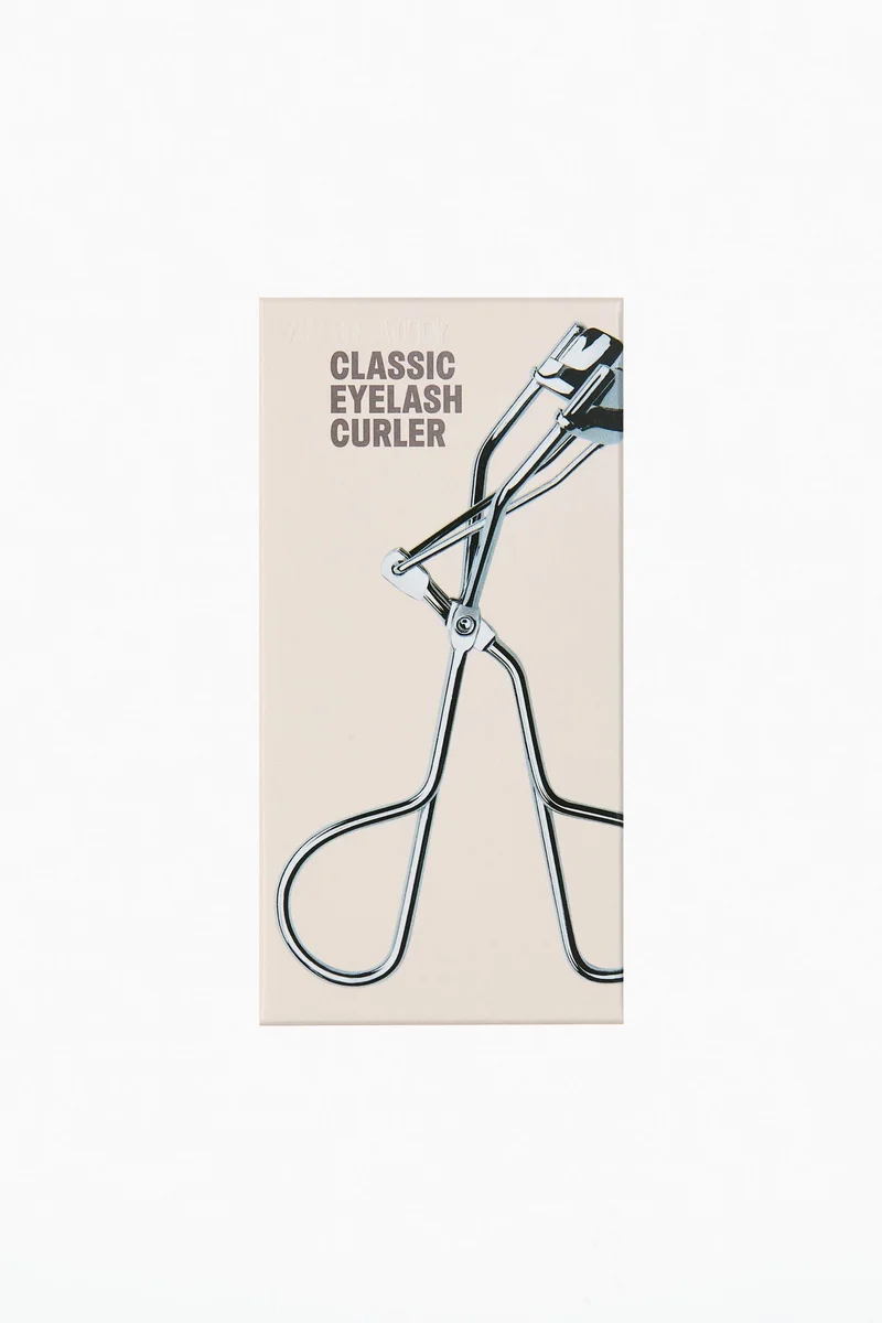 H&M Classic eyelash curler