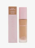 Kylie Cosmetics 4.5C