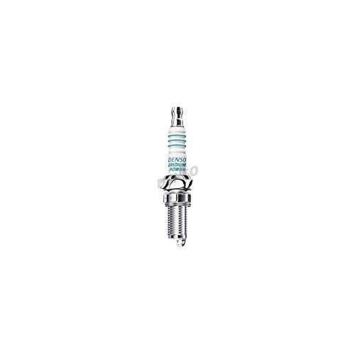 Denso 5308 Spark Plug - Image 3