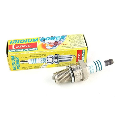 Denso 5308 Spark Plug - Image 1