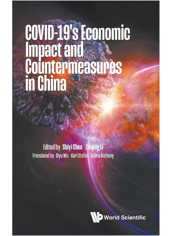 Covid-19's Economic Impact And Countermeasures In China 