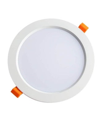15W Led Round Back Lit  DOB Panel Down 3000k - pzsku/ZBB95E18553E5DE81837BZ/45/_/1666264247/09565d2c-241d-459d-873f-a1a5c88d6388