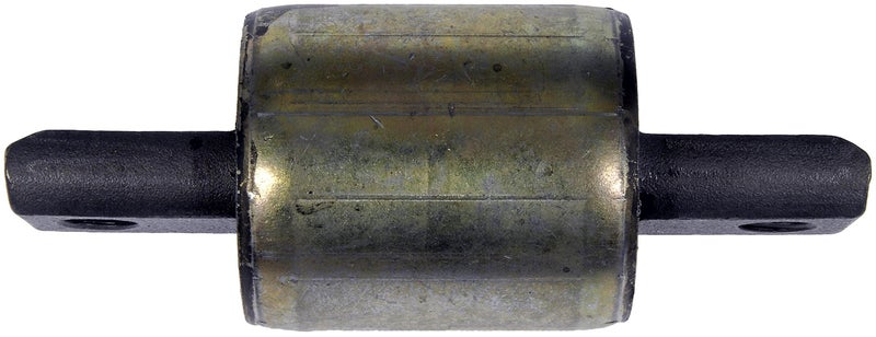 Dorman 523-117 Front Lower Inner Forward Suspension Control Arm Bushing Compatible with Select Volvo Models - Image 2